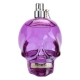POLICE-To Be Woman - Eau de Parfum