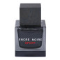 Encre Noire Sport - Eau de Toilette