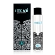 MAISON DE LA VANILLE Moaï Pour Homme - Eau de Parfum