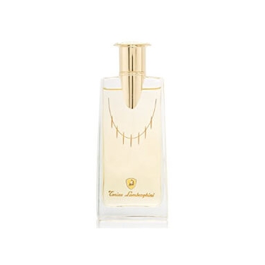 -Lamborghini Accent - Eau de Parfum