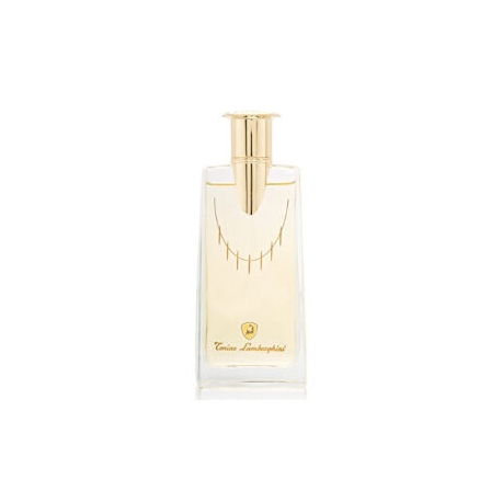 -Lamborghini Accent - Eau de Parfum