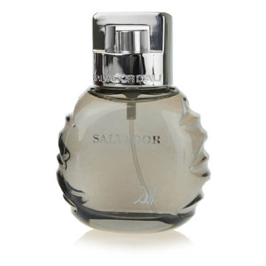 SALVADOR DALI-Salvador - Eau de Toilette