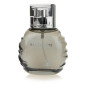 Salvador - Eau de Toilette