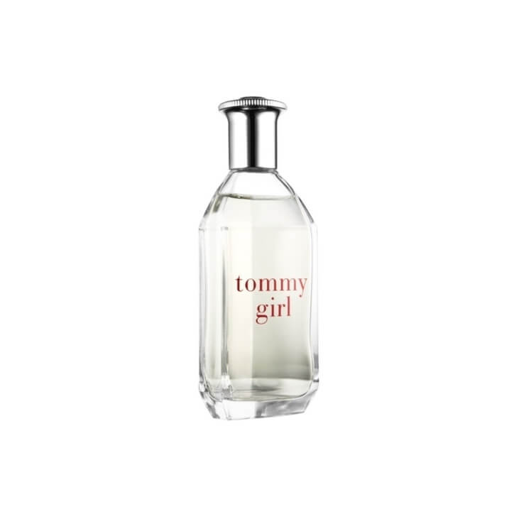 Tommy Hilfiger 7640496670139 Tommy Hilfiger 7640496670139