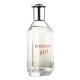 Tommy Hilfiger Tommy Girl - Eau de Toilette