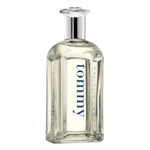Tommy Hilfiger 7640496670160