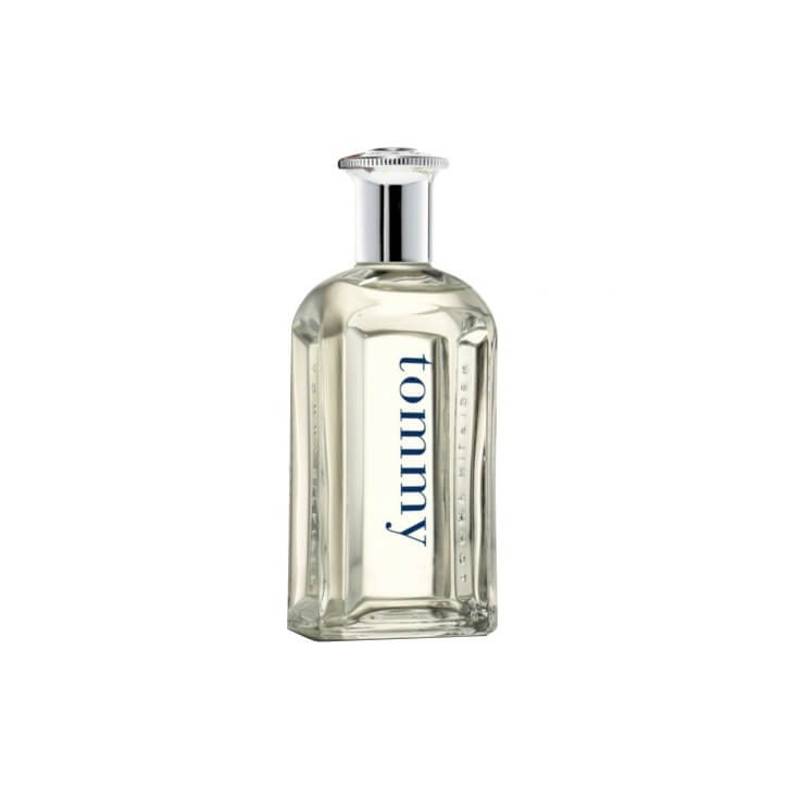 Tommy Hilfiger 7640496670160 Tommy Hilfiger 7640496670160