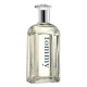 Tommy Hilfiger-Tommy - Eau de Toilette