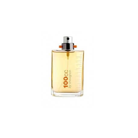 CHEVIGNON 100 CC by Chevignon Eau de Toilette 3416840937968 CHEVIGNON 100 CC by Chevignon Eau de Toilette 3416840937968