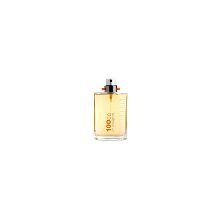 CHEVIGNON 100 CC von Chevignon Eau de Toilette 3416840937968 CHEVIGNON 100 CC von Chevignon Eau de Toilette 3416840937968