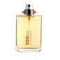 100 CC von Chevignon Eau de Toilette