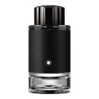Explore - Eau de Parfum