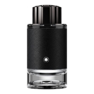 MONTBLANC-Explore - Eau de Parfum