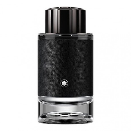 MONTBLANC-Explore - Eau de Parfum