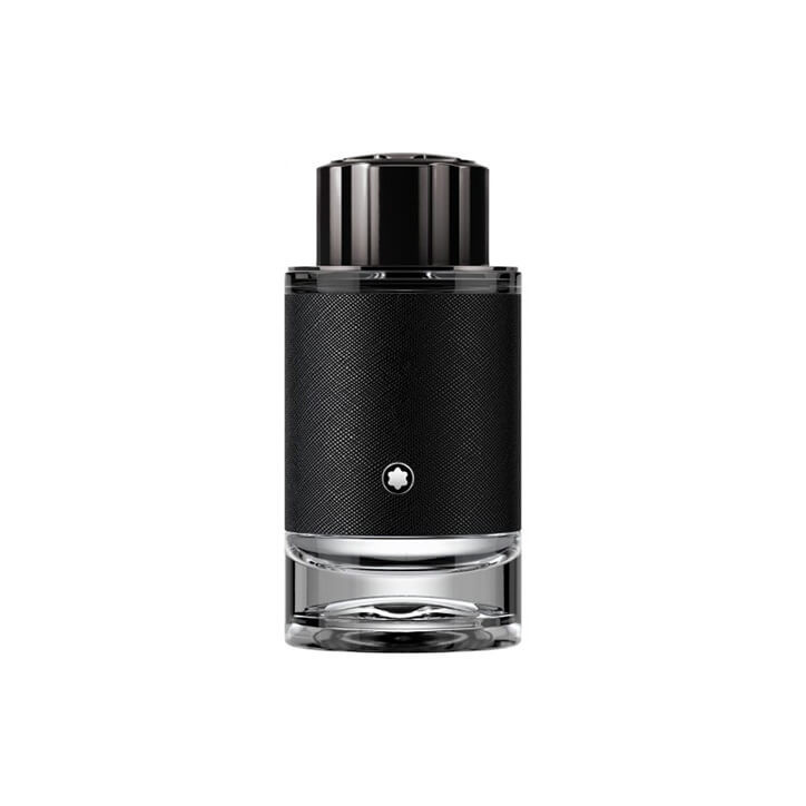 MONTBLANC-Explore - Eau de Parfum