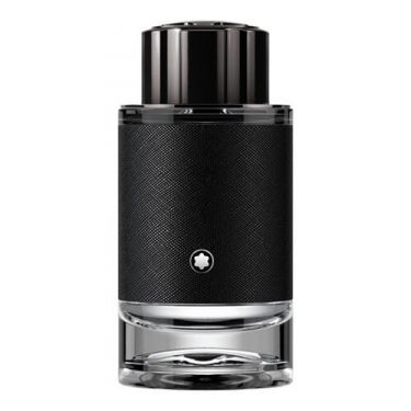 MONTBLANC Explore - Eau de Parfum