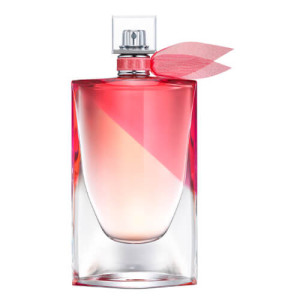 LANCÔME Das Leben ist schön in Rosé - Eau de Toilette