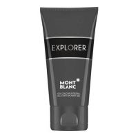 Explore - Shower Gel