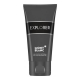 MONTBLANC-Explore - Shower Gel