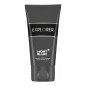 Explorer - Aftershave-Balsam