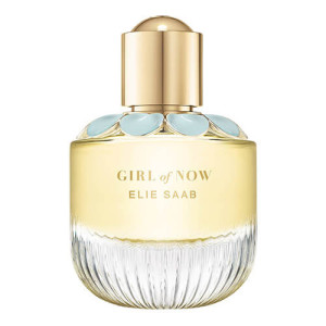 ELIE SAAB Girl of Now - Eau de Parfum 3423473996651