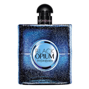 YVES SAINT LAURENT 3614272443679