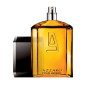 für Herren - Aftershave Lotion Spray.