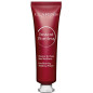 Instant Poreless - Mattierende Grundierung zur Porenverfeinerung 20ml