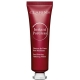 CLARINS-Instant Poreless - Pore Blurring Matifying Primer 20ml