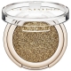 CLARINS-Ombre Scintillante - Long-lasting shimmering eyeshadow