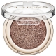 CLARINS-Ombre Scintillante - Long-lasting shimmering eyeshadow