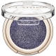 CLARINS-Ombre Scintillante - Long-lasting shimmering eyeshadow