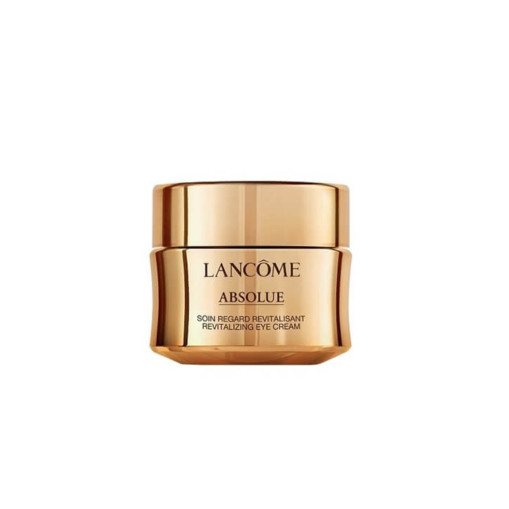 LANCÔME Absolue Revitalisierende Augenpflege 3614272048607 LANCÔME Absolue Revitalisierende Augenpflege 3614272048607