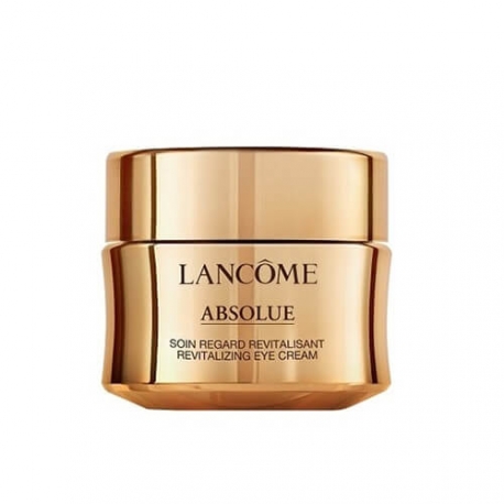 LANCÔME-Absolue Revitalizing Eye Care