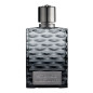 Stance - Eau de Toilette