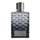 JAGUAR Stance - Eau de Toilette