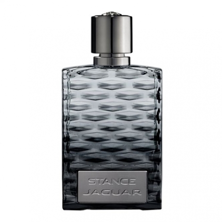 JAGUAR Stance - Eau de Toilette