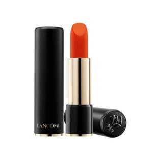 LANCÔME L'Absolue Rouge Drama Matte 3614272011250