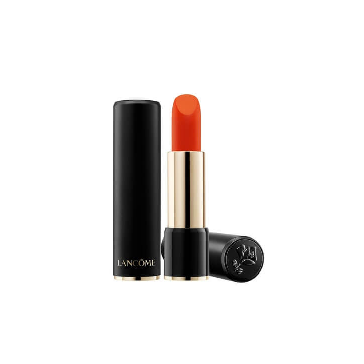 LANCÔME-L'Absolue Rouge Drama Matte LANCÔME-L'Absolue Rouge Drama Matte