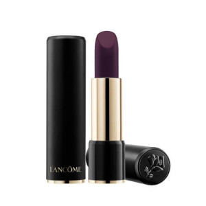 L'Absolue Rouge Drama Matte