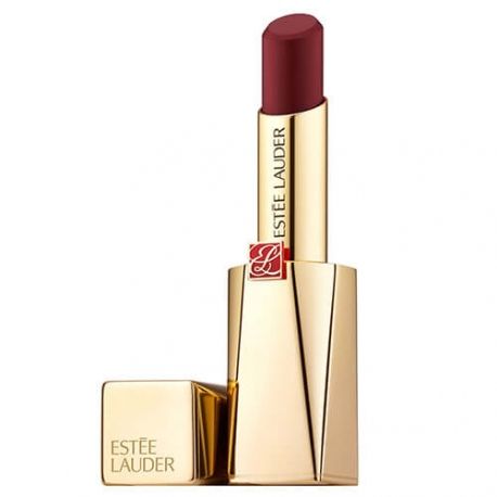 ESTEE LAUDER Pure Color Desire