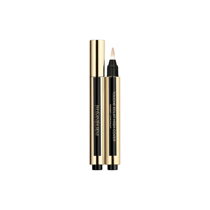 YVES SAINT LAURENT Touche Éclat High Cover 3614272387614 YVES SAINT LAURENT Touche Éclat High Cover 3614272387614