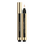 Eclat High Cover touch