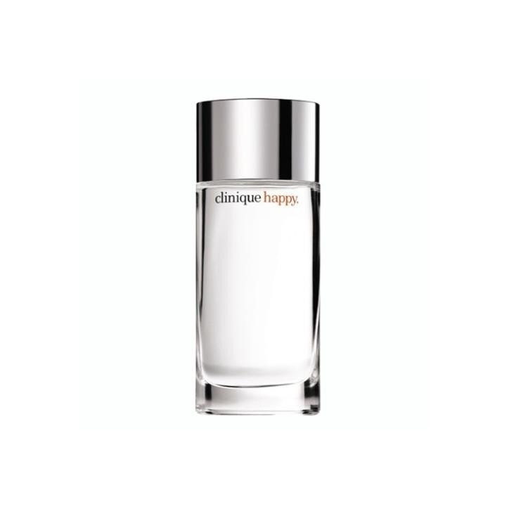 CLINIQUE Happy - Parfüm 0020714156893