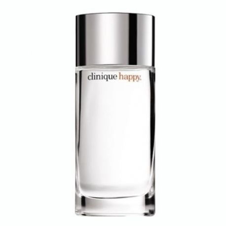 CLINIQUE-Happy - Perfume
