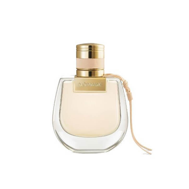 CHLOE Nomade - Eau de Toilette 3614225944130 CHLOE Nomade - Eau de Toilette 3614225944130