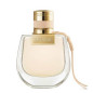 Nomade - Eau de Toilette
