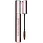 Wonder Perfect 4D Mascara - High definition volume, lengthening, curling