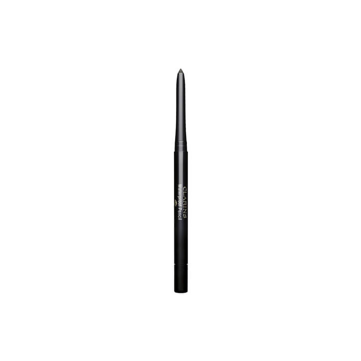 CLARINS Stylo Yeux Waterproof - Der reine Farbstrich 0,29Gr CLARINS Stylo Yeux Waterproof - Der reine Farbstrich 0,29Gr