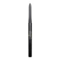 Waterproof Eye Pen - The line of pure color 0.29Gr